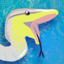 alltailnolegs avatar