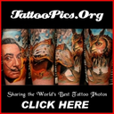 alltattoopics avatar