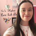 alltaylorwell13 avatar