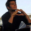 allteenwolf-shipits avatar