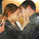 allth3s3fandoms avatar