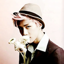 allthatbringsjoy avatar