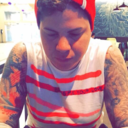 allthatcouldabeen avatar