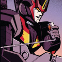 allthatfalseinstruction avatar