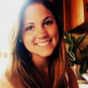 allthatglitters5 avatar