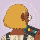 allthatglittersisnothovery avatar