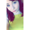 allthatglittersx0 avatar