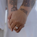 allthathauntsme avatar