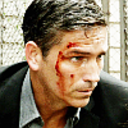 allthatisbizarre-blog avatar