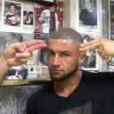 allthatlives avatar