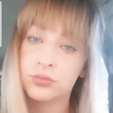 allthatsassandass avatar