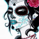 allthatshinez avatar