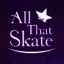 allthatskate avatar