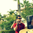 allthatsnotfittoprint avatar