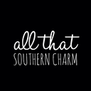 allthatsoutherncharm avatar