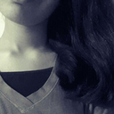 allthatwefound avatar