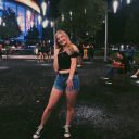 allthatyouneedisinyoursoul avatar