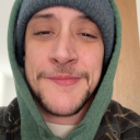 allthe-smolthings avatar