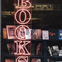 allthe-stories-aretrue avatar