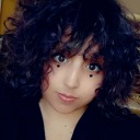 allthe-worldis-waitingfor-thesun avatar