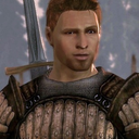 allthealistair avatar