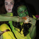 allthealphabetsaretaken avatar