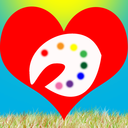 alltheartinmylikes avatar