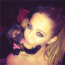 allthebadboys-blog avatar