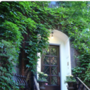 allthebeautifulhouses avatar