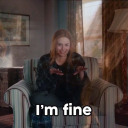 allthebeautyinaship avatar