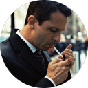 allthebellsay avatar