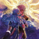 allthebestnamesweretaken avatar