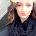 allthebitchesknowmyname avatar