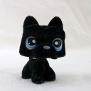 allthebluethings18 avatar