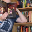 allthebooklove avatar