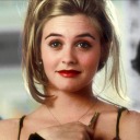 allthebright-fandoms avatar