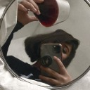 allthechanceswetake avatar