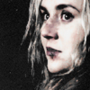 allthecolorsiaminside avatar