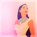 allthecolorsofdisney avatar