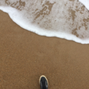 allthecolorsofmydreams avatar