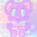 allthecuteever-blog avatar