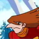 allthecyborgs avatar