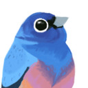allthedamnbirds avatar