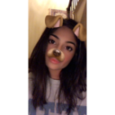 allthedancingtrees avatar