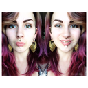 alltheelekids avatar