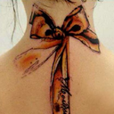 allthefallthings avatar