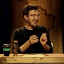 allthefandomedits avatar