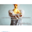 allthefandomsallofthem-blog avatar