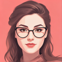 allthefandomsbby avatar