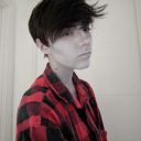 allthefawkesigive-inactive avatar